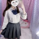 本指名様ありがとうございました🙏🏻💕