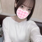 【60分6980円】立川駅南口から密着リフレでお楽しみください！新人＆ランカーと遊べます💕