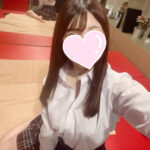 かなめ💖本日出勤！