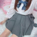 たま🎀5月初めてのしゅっきん!