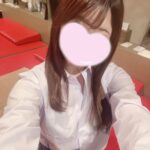 かなめ💖出勤！