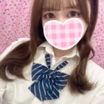 【60分5980円】１０代のTwitterで見せれないもの見たくないですか？