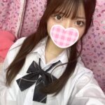 【60分5980円】月曜日の憂鬱を吹き飛ばします！立川南口JKリフレ