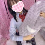 【体験入店速報】23時半までのご案内!業界未経験の美少女が体験入店中!ご帰宅前にJKリフレをお楽しみください