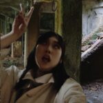 ネカフェでバキバキ…///