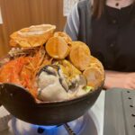 お前も痛風にしたろか?