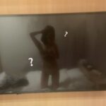 💛 ひい 13-20 💛