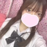 2日目～ひなみです！