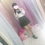 ひなみ退勤しました