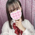 出勤します♡みずほ