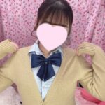 こんにちは🎡♡