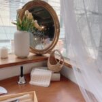 いーそいそい🦅🐕