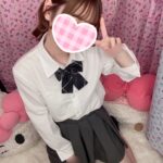 お久しぶりののかです🙋‍♂️