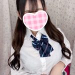 体験入店&激レア出勤!新人と初物リフレをお楽しみください!