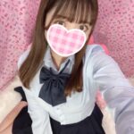 いのり退勤しました！