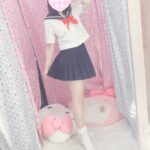 【体験入店速報】元コンカフェ嬢の女の子が体験入店！本日23時までのご案内🎵初物リフレを立川でお楽しみください