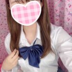 【60分5980円】雨にも負けず美少女、ロリが出勤!立川南口JKリフレ