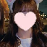 人生で初めてのディズニーシー🐱🤍