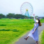 20時までがシンデレラタイム