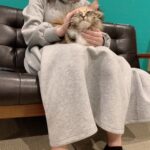 めちゃくちゃ憂鬱だった時