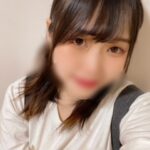 マジ暑くて学園、帰りたスギ薬局