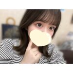 💛 ひい お礼 💛