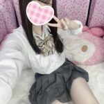 美容院いってきた💇🏼‍♀️🤍