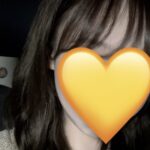 よろしくお願いします♫