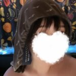 サウナでもオシャレに✨