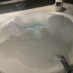 みほ 退勤しました🐱✨