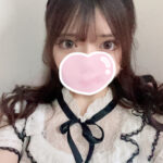 ひなみ♡14時~23時♡