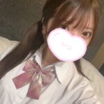 ひなみ♡14時~23時♡