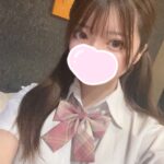 ひなみ♡18時~23時♡