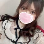 ひなみ♡12時~19時♡