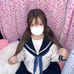 ひなみ♡15時~23時♡