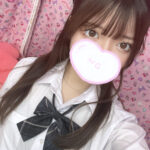 ひなみ♡13時~19時半♡