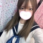 ひなみ♡14時~20時♡