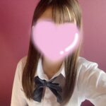 みほ 退勤してます ,,ᴗ ̫ ᴗ,,