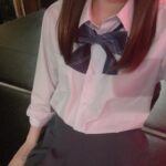 みほ 退勤( ᐡᴗ ̫ ᴗᐡ)