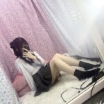 ひなみ♡14時~23時♡