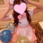 ご無沙汰です😌❗️やみ