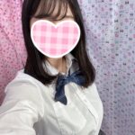 【60分5980円】メルマガ会員が見える画像をお裾分け💖お早めにご登録を🎵立川JKリフレ