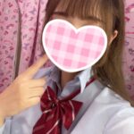 【体験入店速報】業界未経験!超短時間シフトなので見逃し厳禁!立川JKリフレ