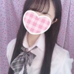 【60分5980円】暑さに負けず…!カワイイ子といちゃいちゃリフレ体験💕IN立川