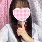 【60分5980円】休日の息抜きを立川で💕JKリフレ