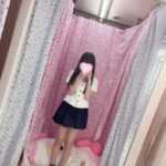 はじめまして♡