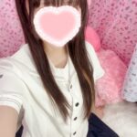 【60分5980円】新人やレア出勤の美少女が集う!華の金曜日はJKリフレ日和( *´艸`)