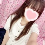 【60分5980円】リフレッシュするなら立川駅南口JKリフレ