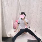 お礼と急遽出勤💦💦