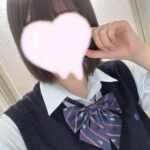 こんにちはきいです❕